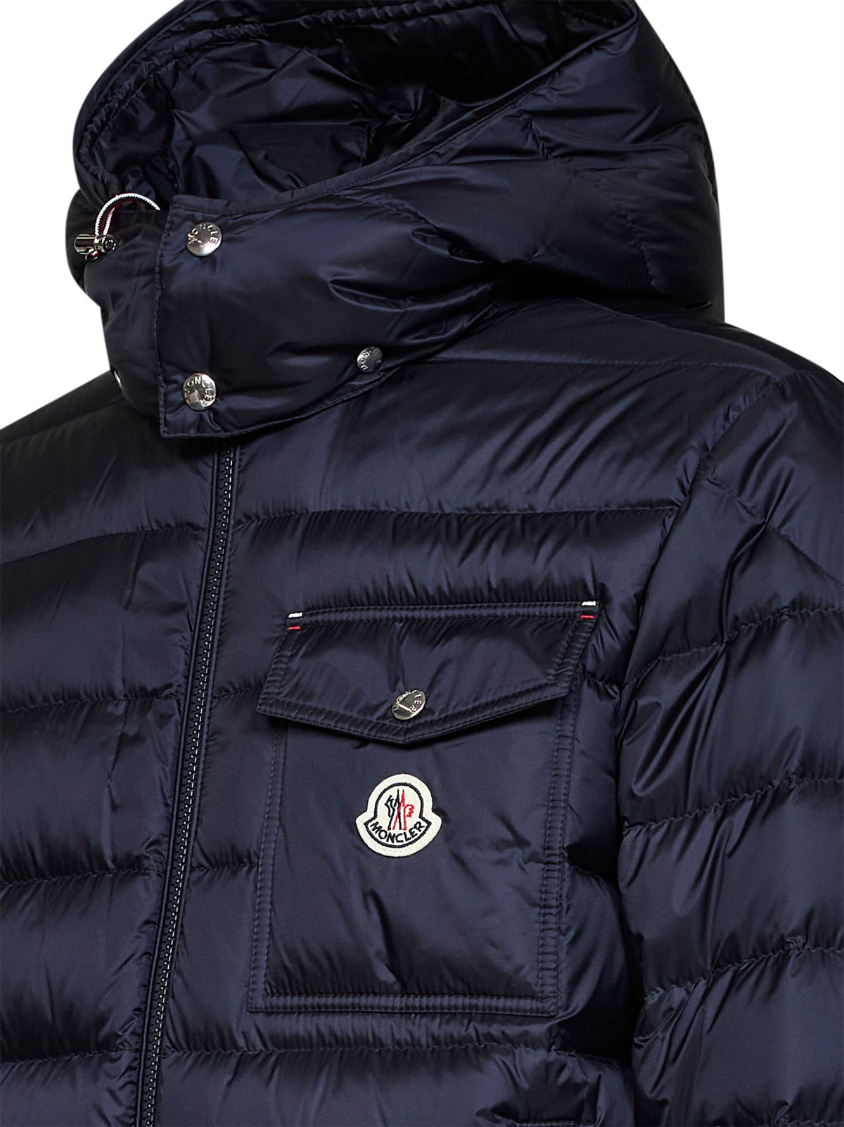L20911A00004599Q0780 MONCLER
