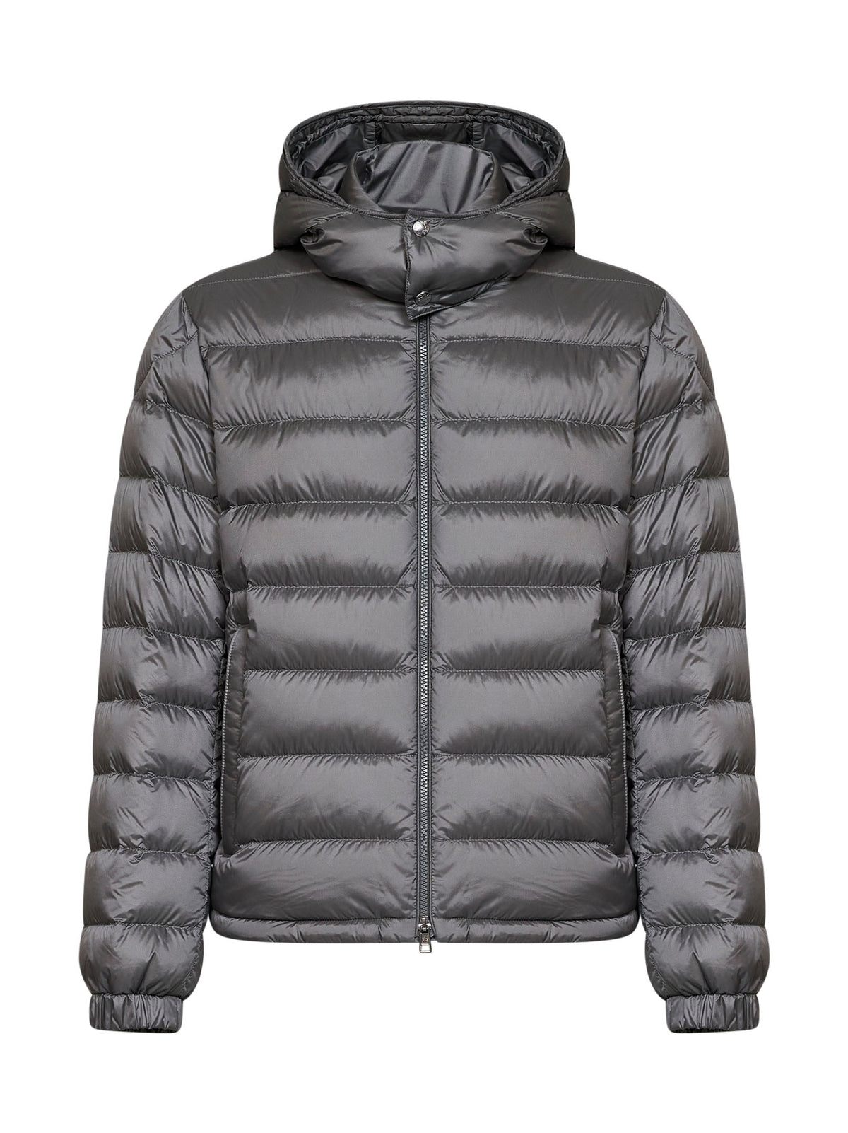 L20911A00004599Q093B MONCLER