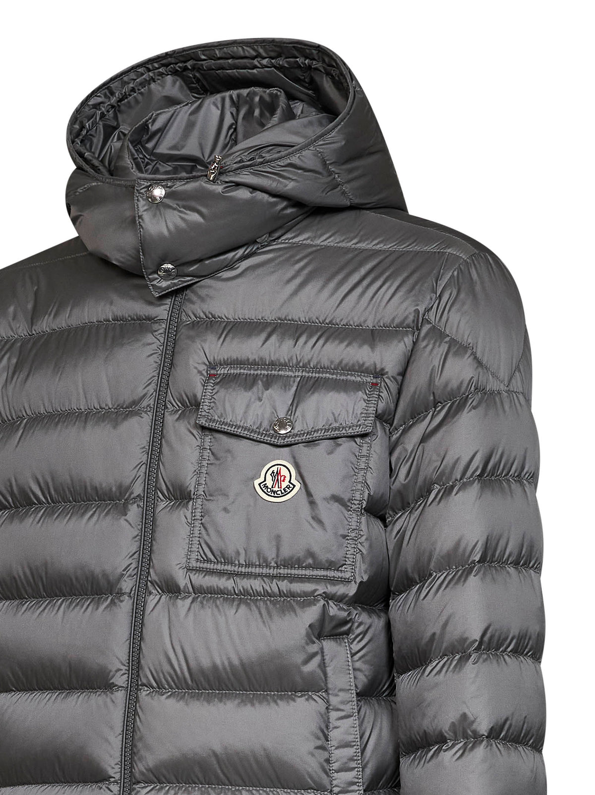 L20911A00004599Q093B MONCLER