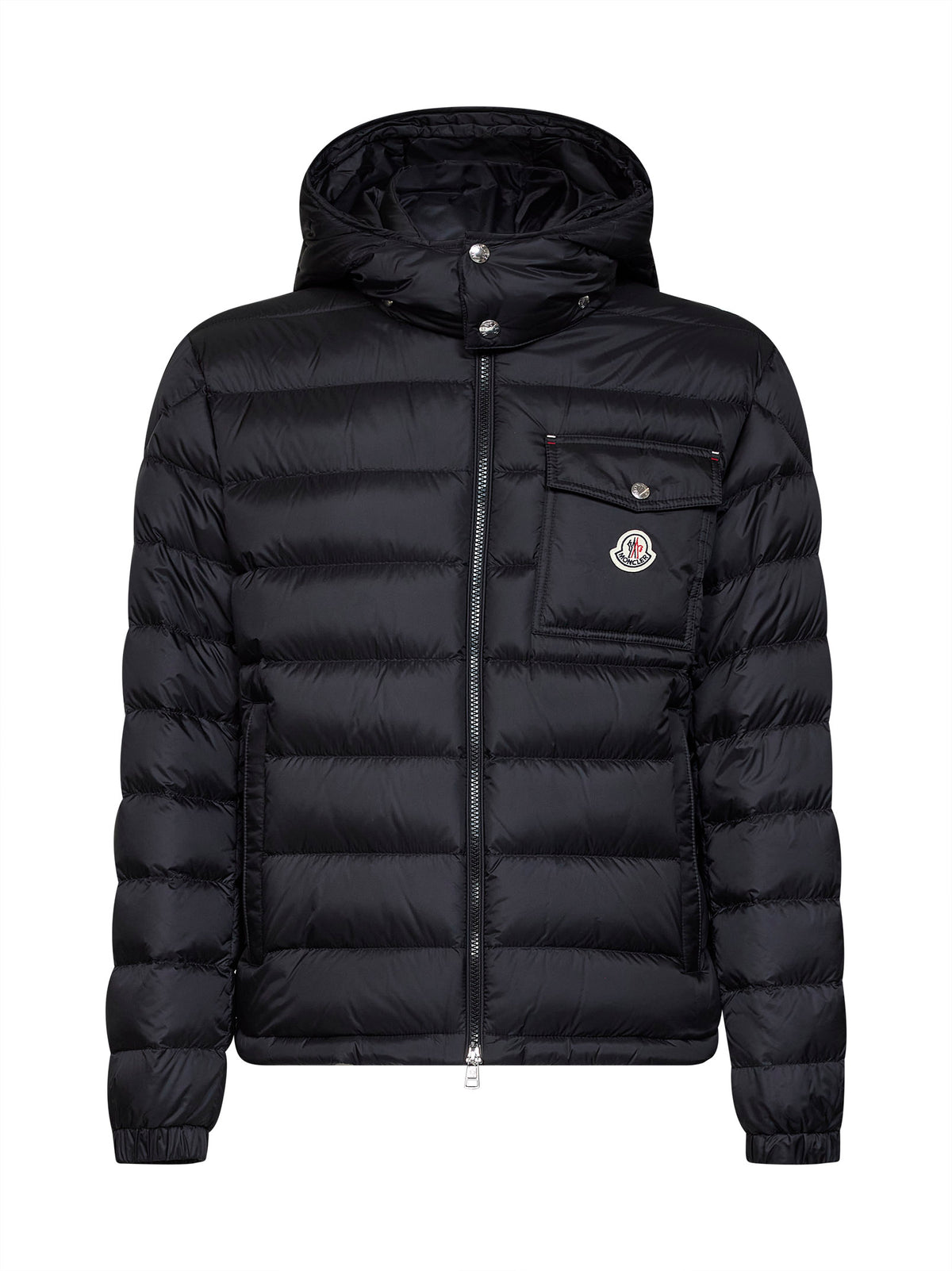 L20911A00004599Q0999 MONCLER