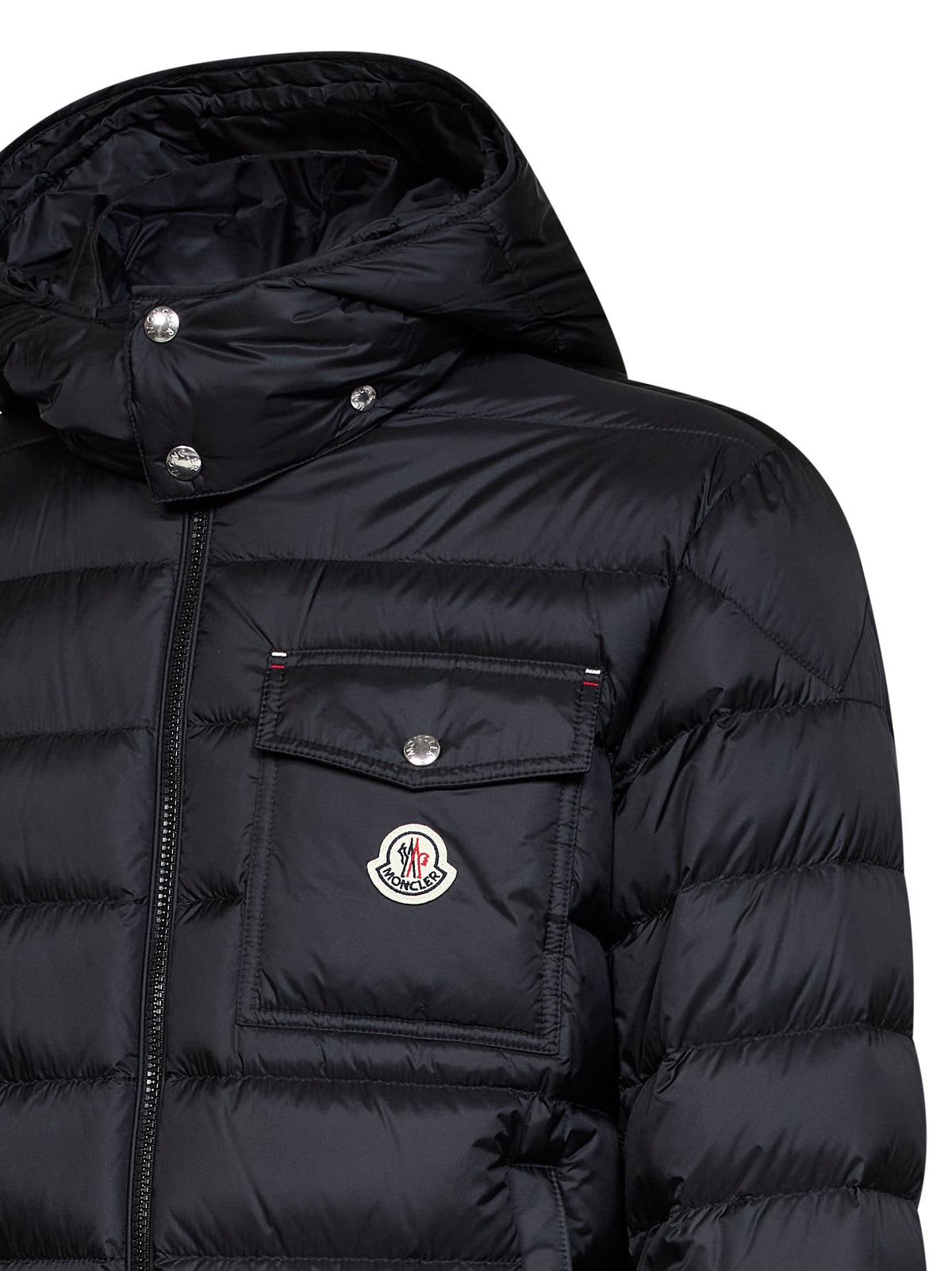 L20911A00004599Q0999 MONCLER