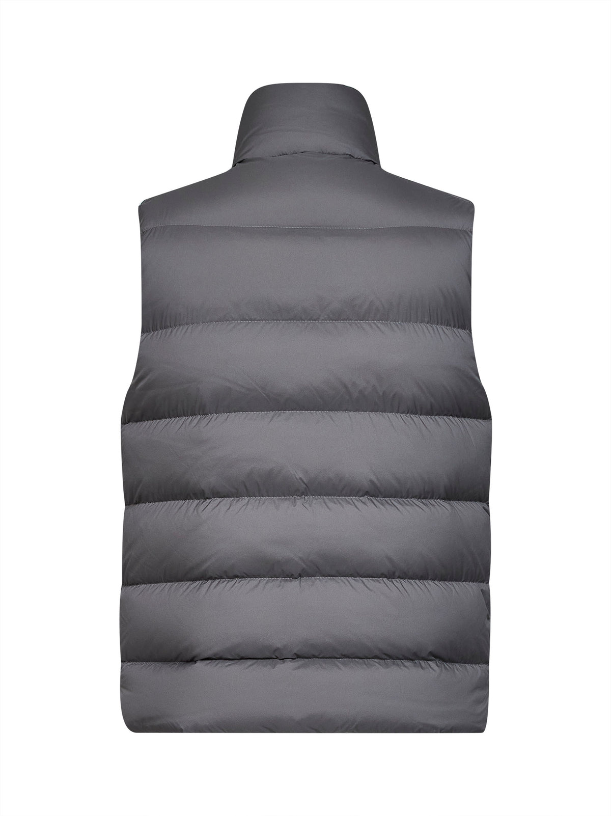 L20911A00096597YD93B MONCLER