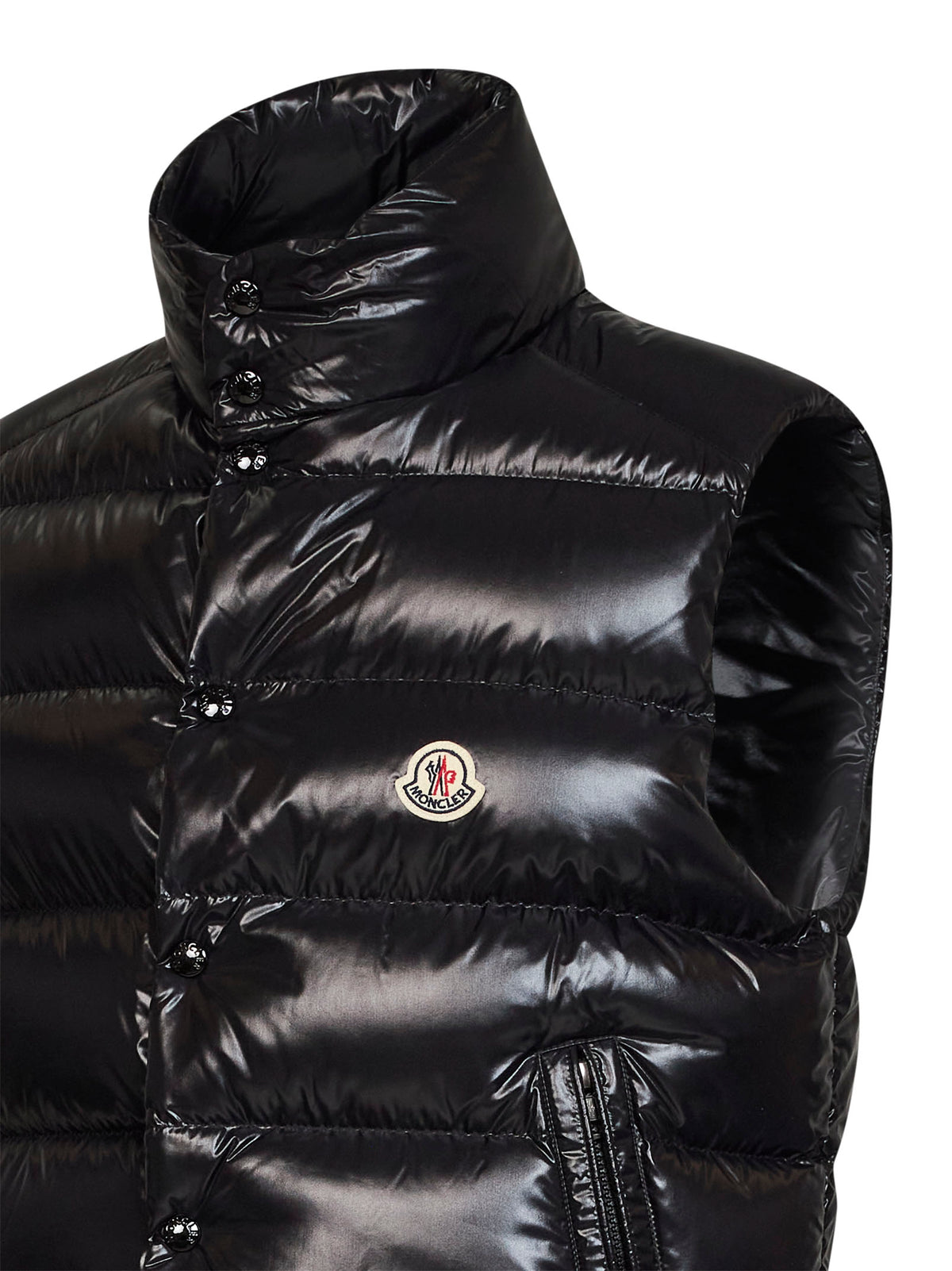 L20911A0009668950999 MONCLER