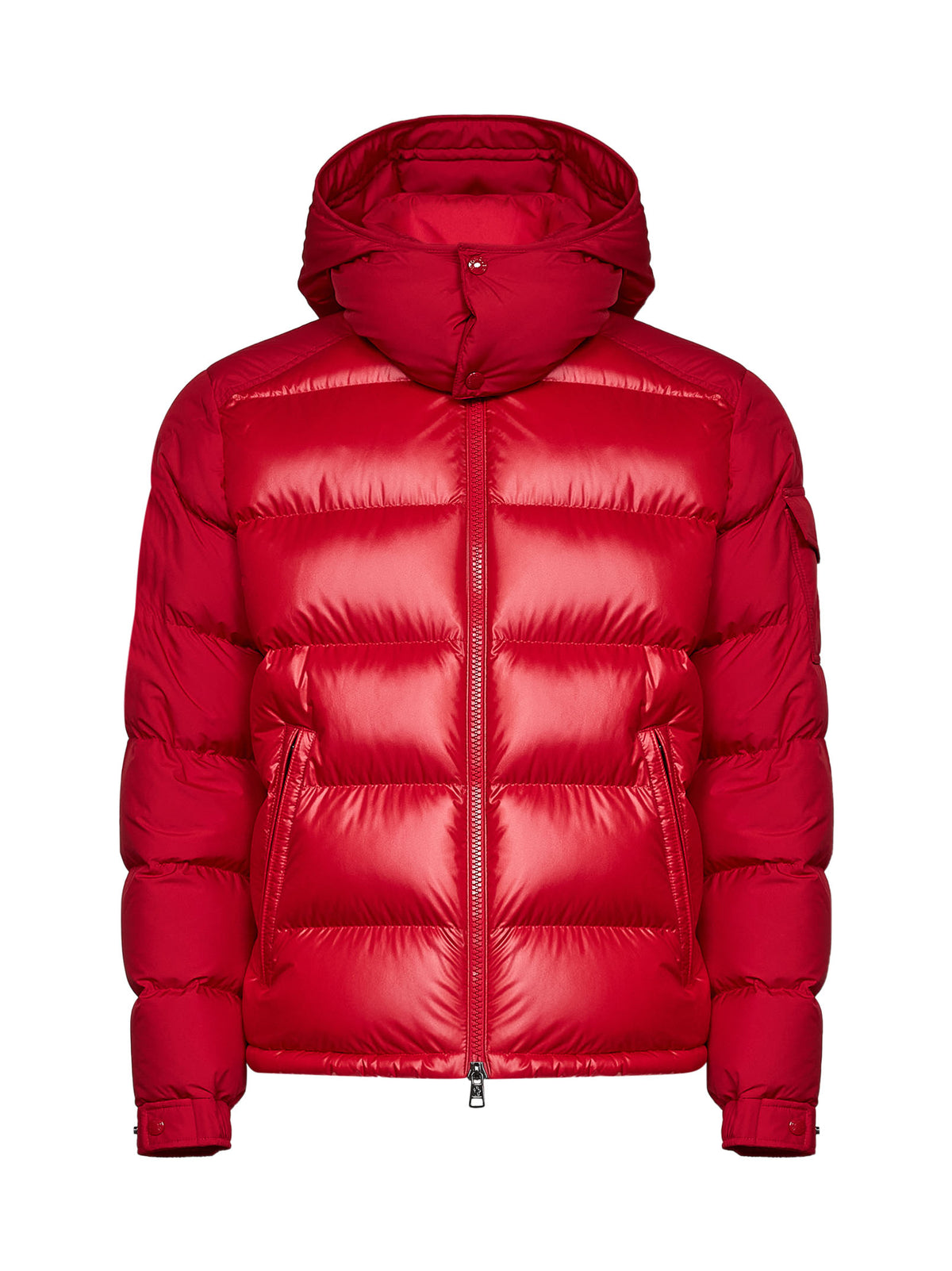 L20911A00138597YX45D MONCLER