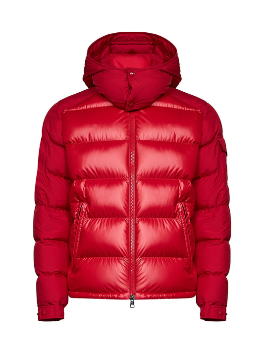 L20911A00138597YX45D MONCLER
