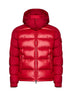 L20911A00138597YX45D MONCLER
