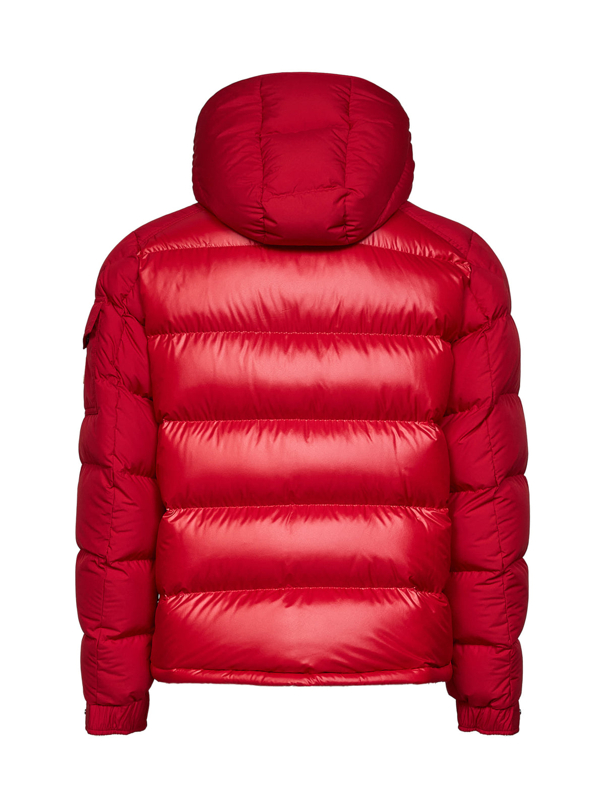 L20911A00138597YX45D MONCLER