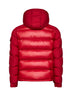 L20911A00138597YX45D MONCLER