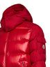 L20911A00138597YX45D MONCLER