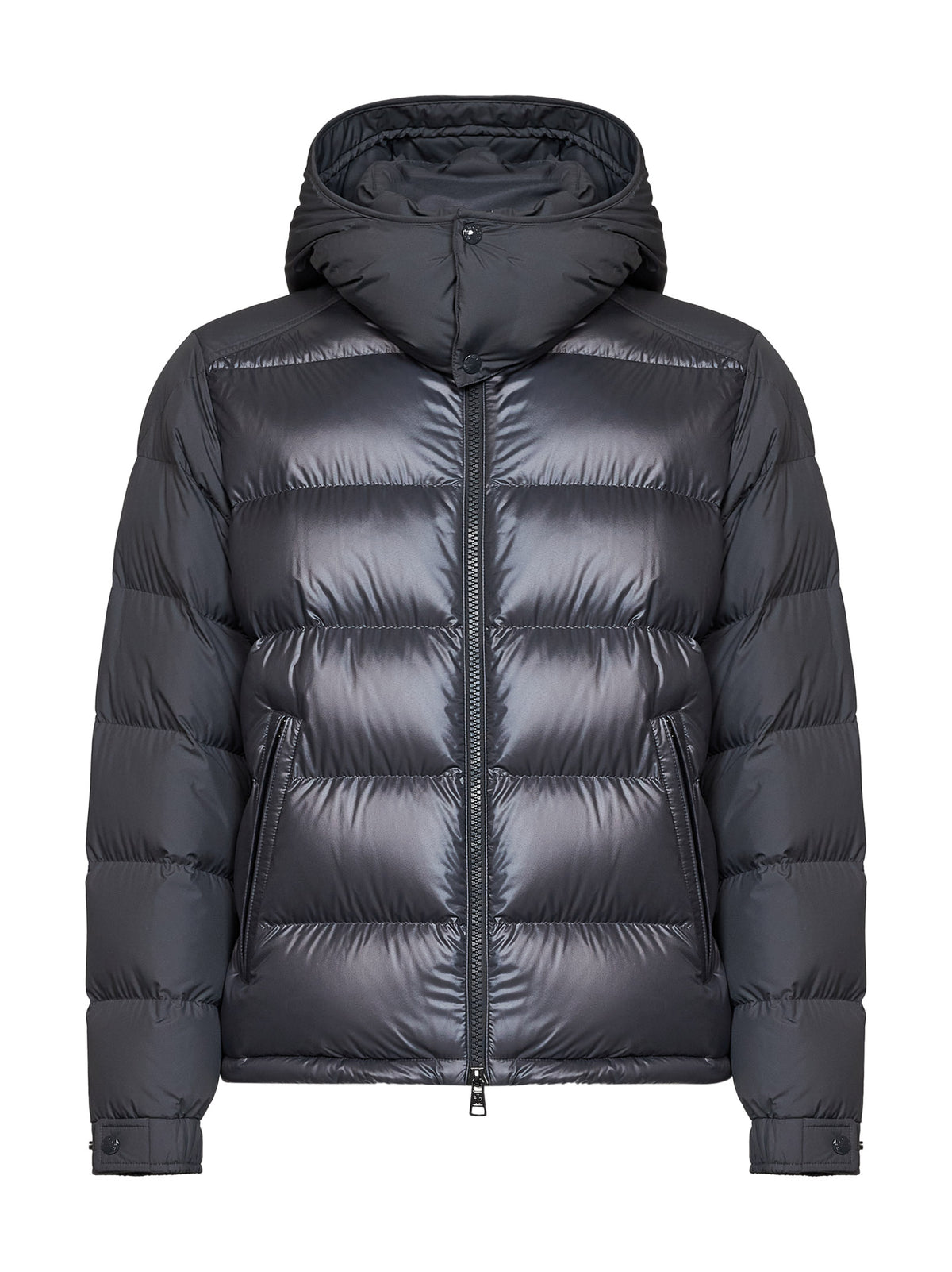 L20911A00138597YX921 MONCLER