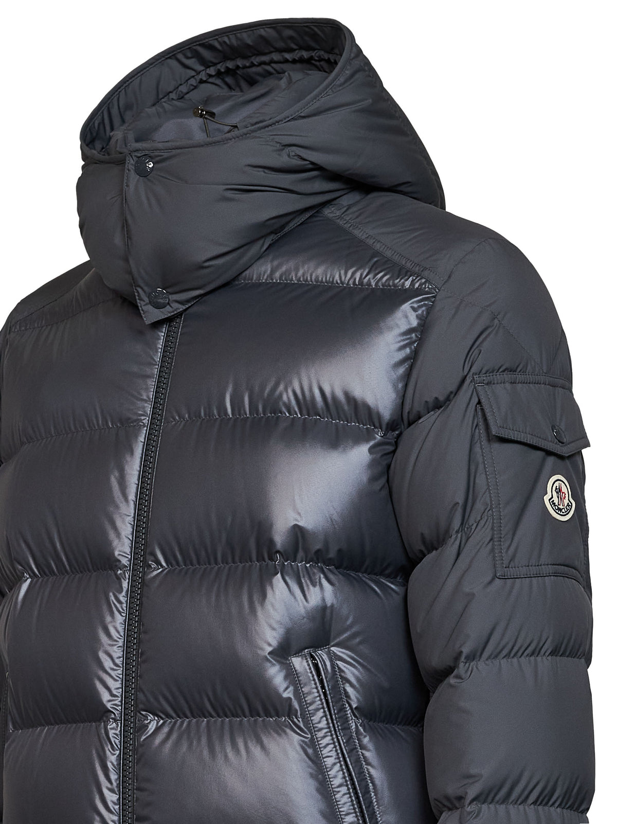 L20911A00138597YX921 MONCLER