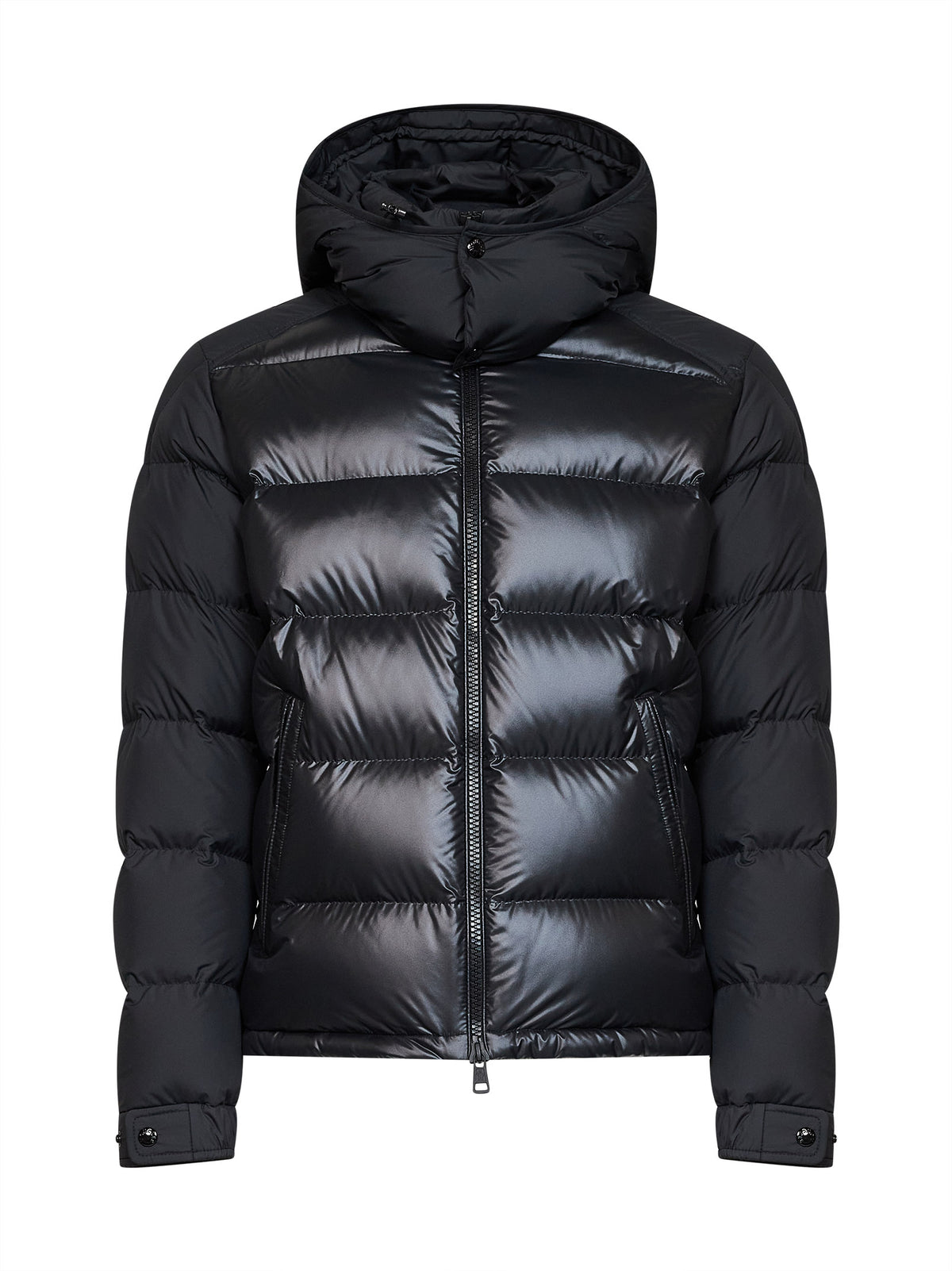 L20911A00138597YX999 MONCLER