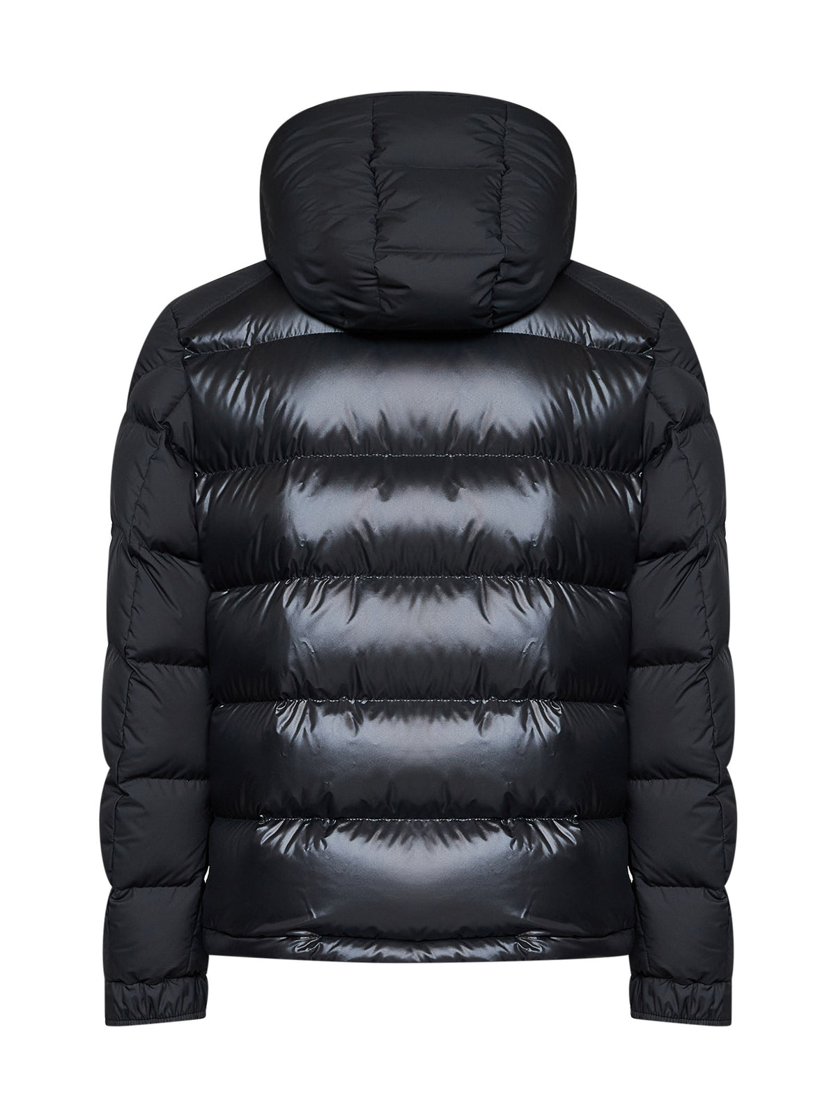 L20911A00138597YX999 MONCLER