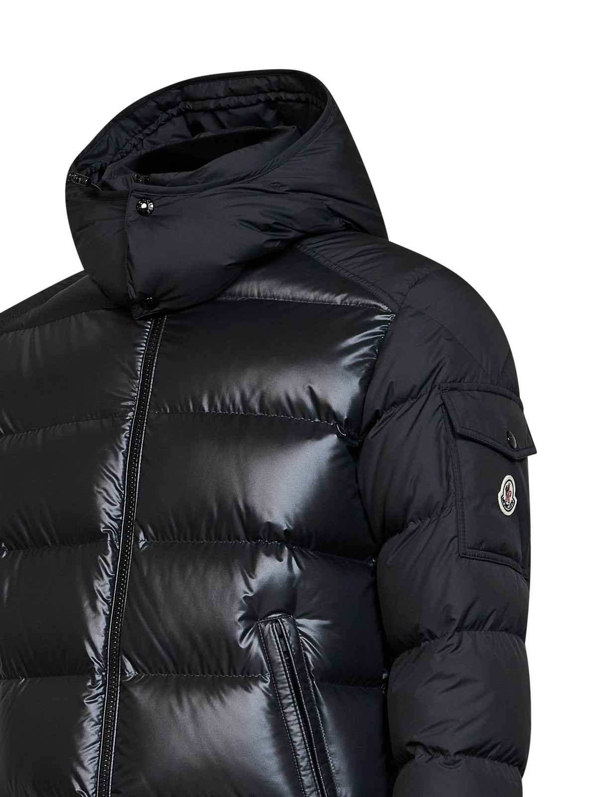 L20911A00138597YX999 MONCLER