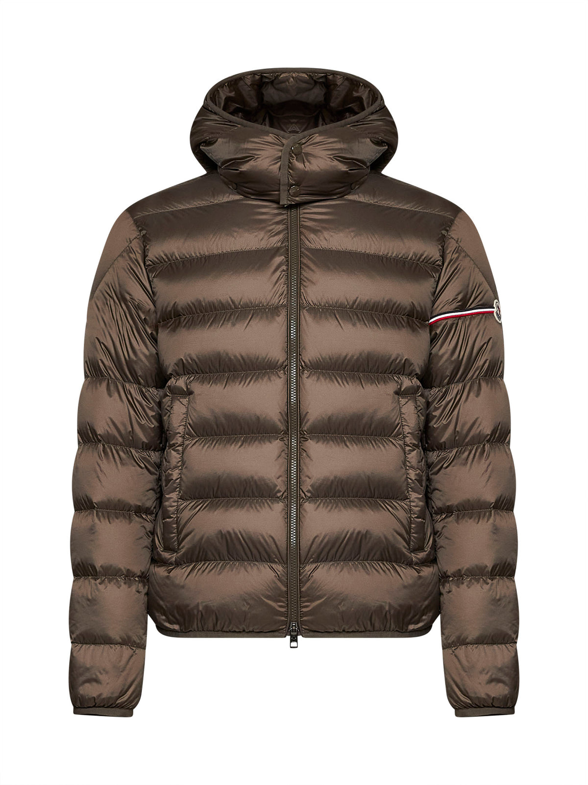 L20911A00141599Q0827 MONCLER