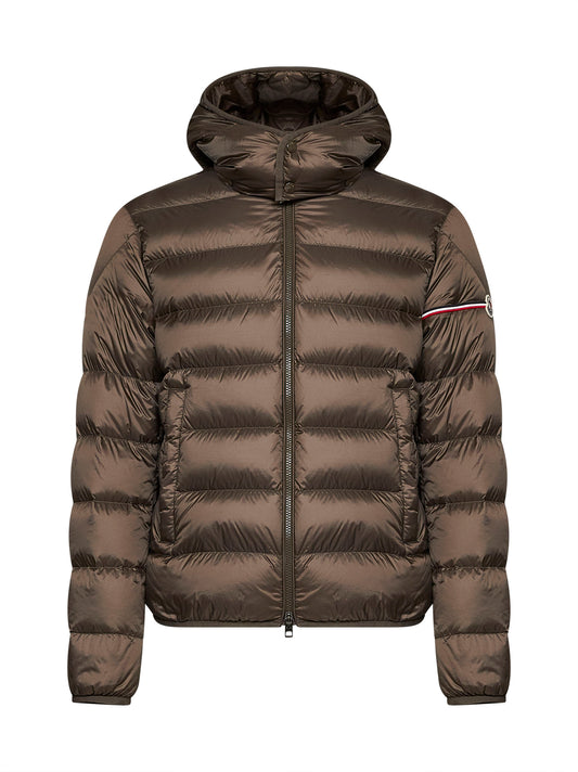 L20911A00141599Q0827 MONCLER