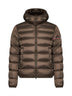 L20911A00141599Q0827 MONCLER