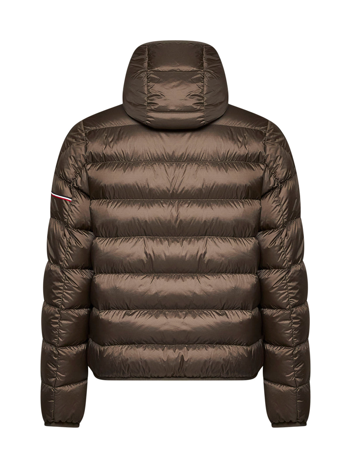 L20911A00141599Q0827 MONCLER