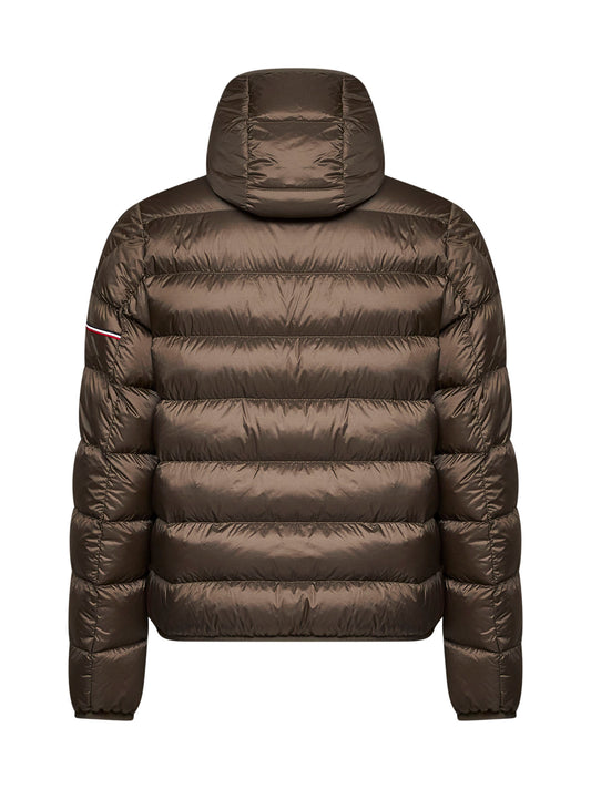 L20911A00141599Q0827 MONCLER