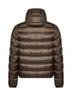L20911A00141599Q0827 MONCLER