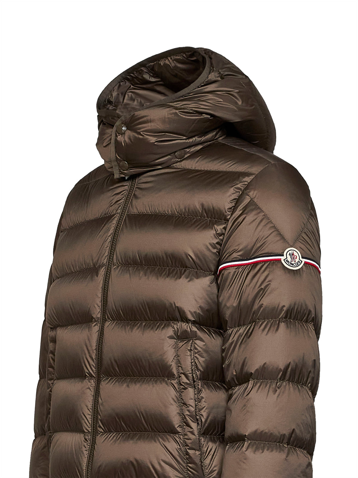 L20911A00141599Q0827 MONCLER
