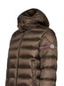 L20911A00141599Q0827 MONCLER