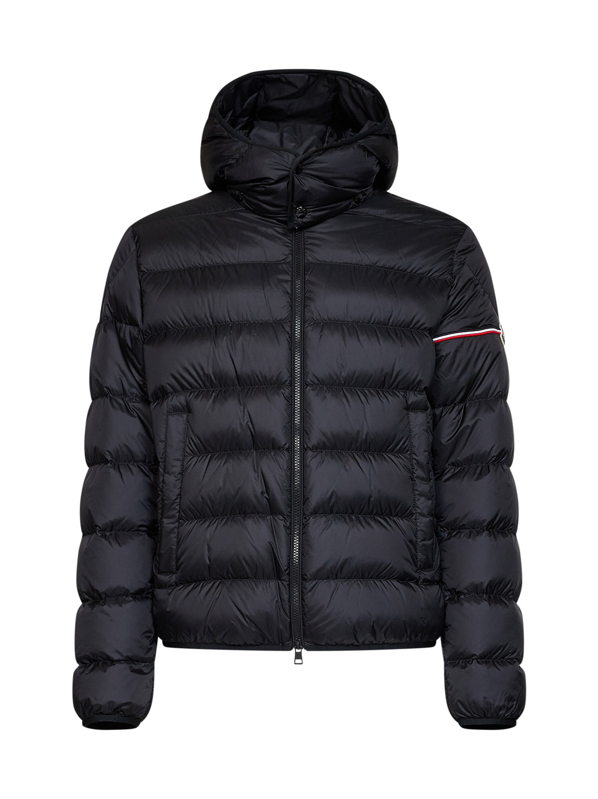 L20911A00141599Q0999 MONCLER