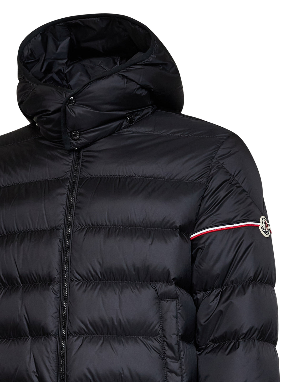 L20911A00141599Q0999 MONCLER