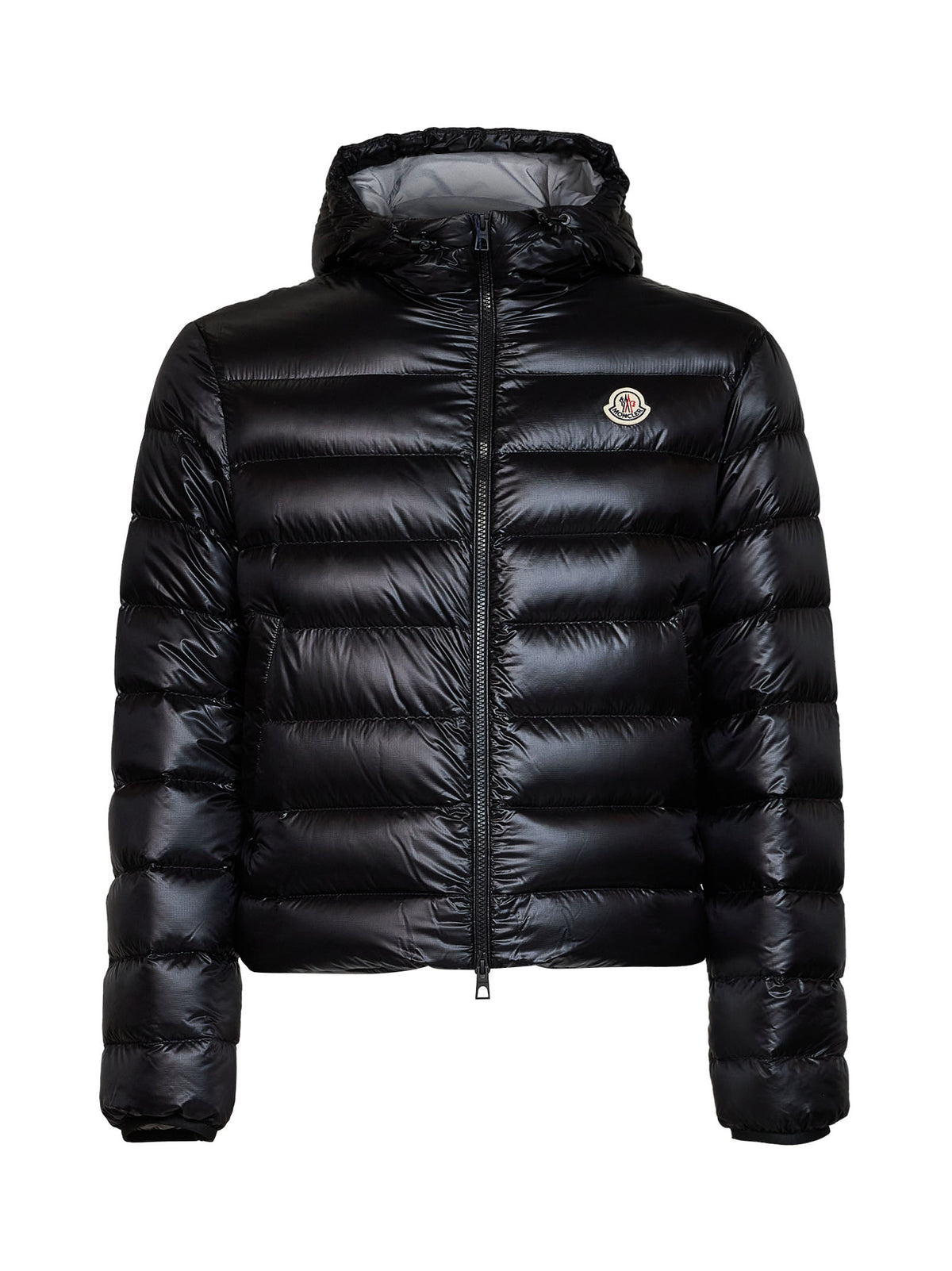 L20911A00192595B1999 MONCLER