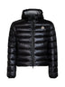 L20911A00192595B1999 MONCLER