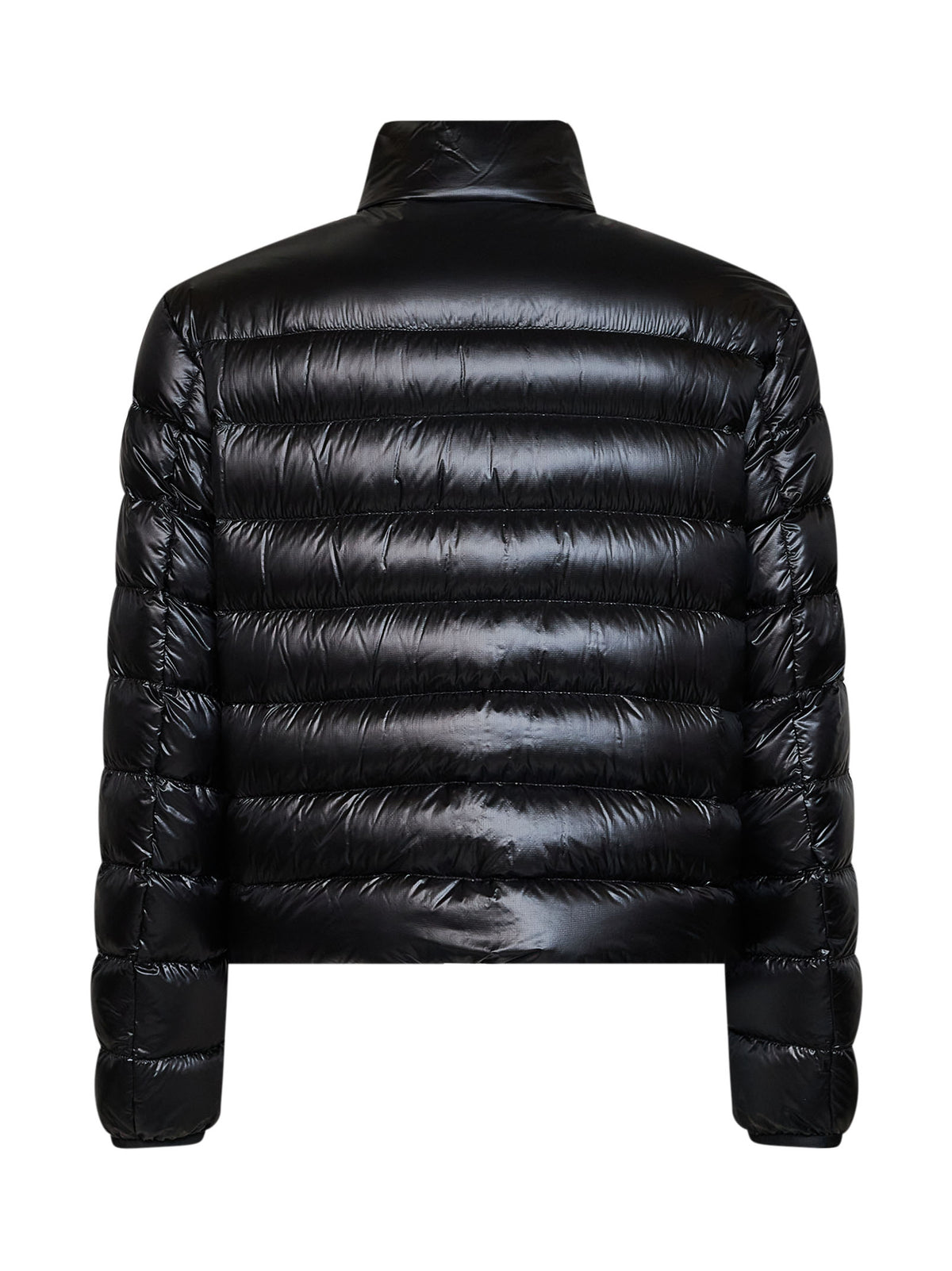 L20911A00193595B1999 MONCLER
