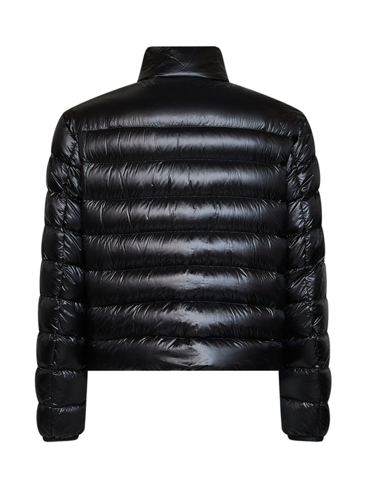 L20911A00193595B1999 MONCLER