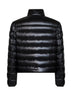 L20911A00193595B1999 MONCLER