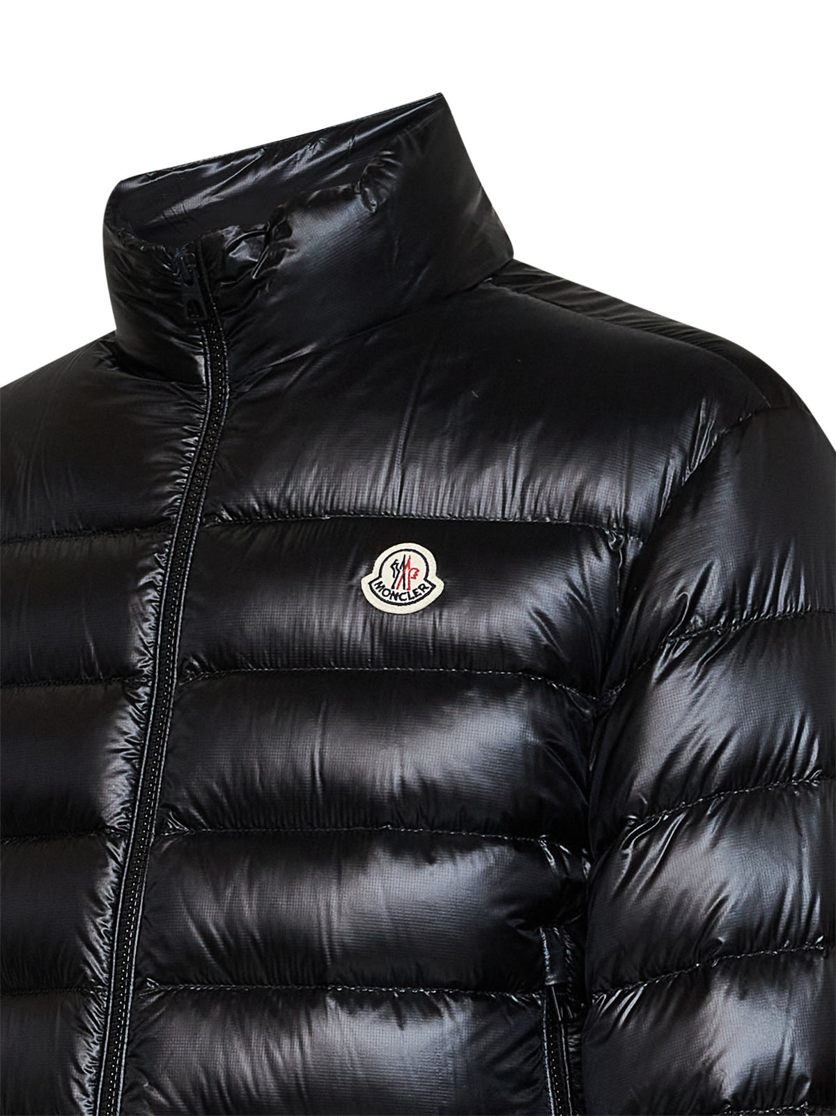 L20911A00193595B1999 MONCLER