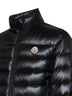 L20911A00193595B1999 MONCLER