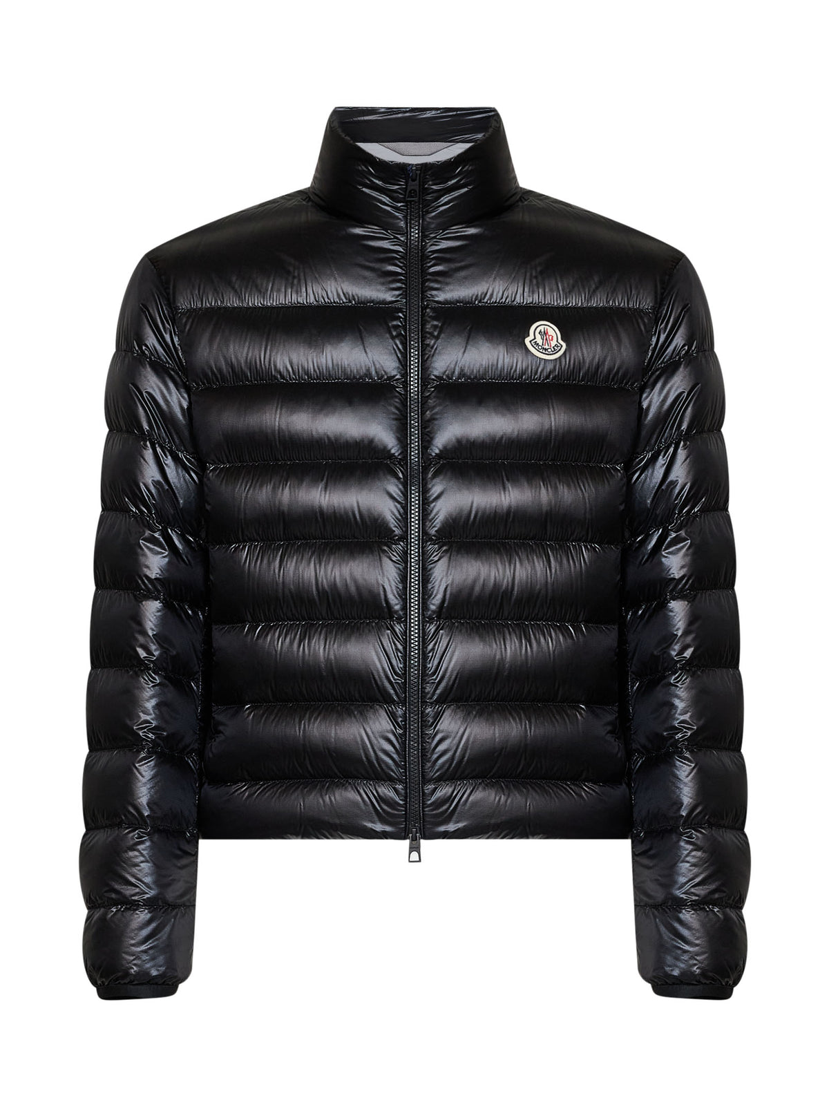L20911A00193595B1999 MONCLER