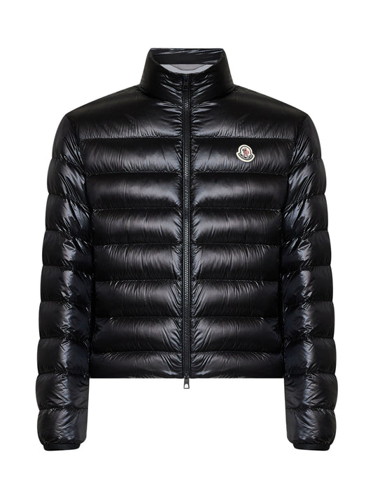 L20911A00193595B1999 MONCLER