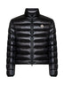 L20911A00193595B1999 MONCLER