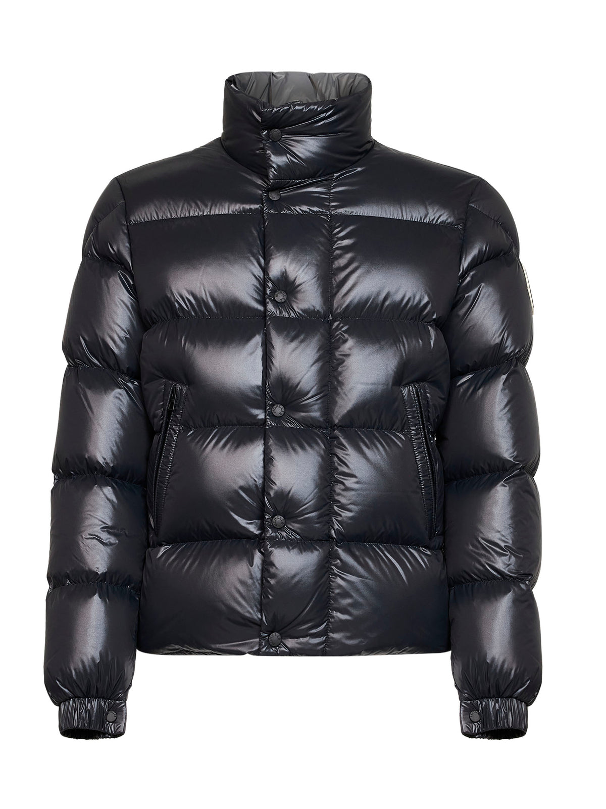 L20911A00196596XEP99 MONCLER