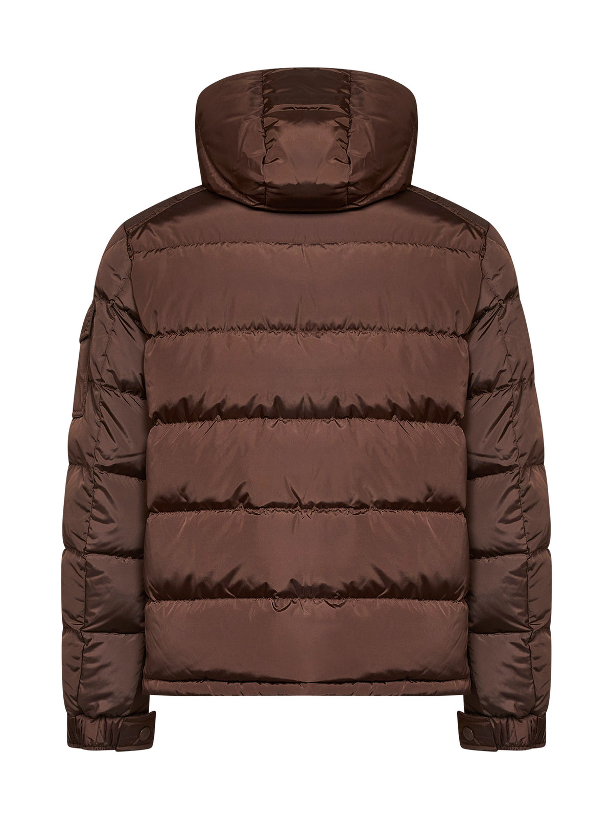 L20911A53600539ZD262 MONCLER