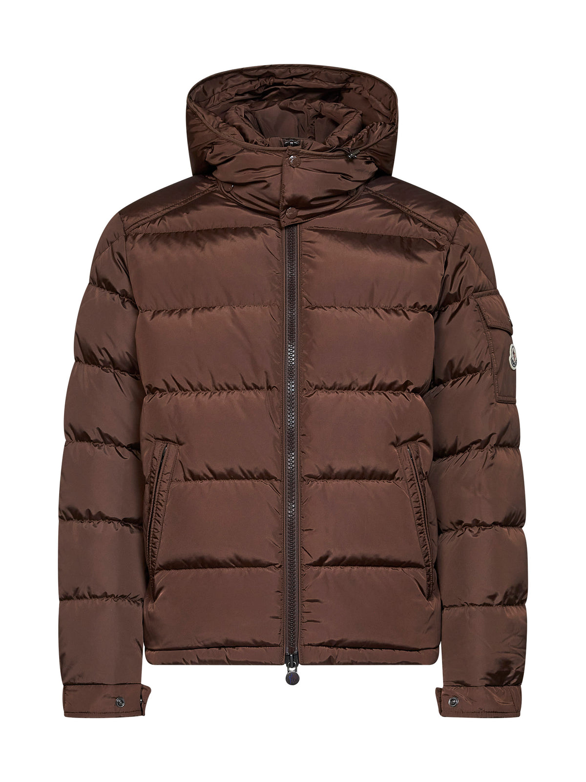 L20911A53600539ZD262 MONCLER