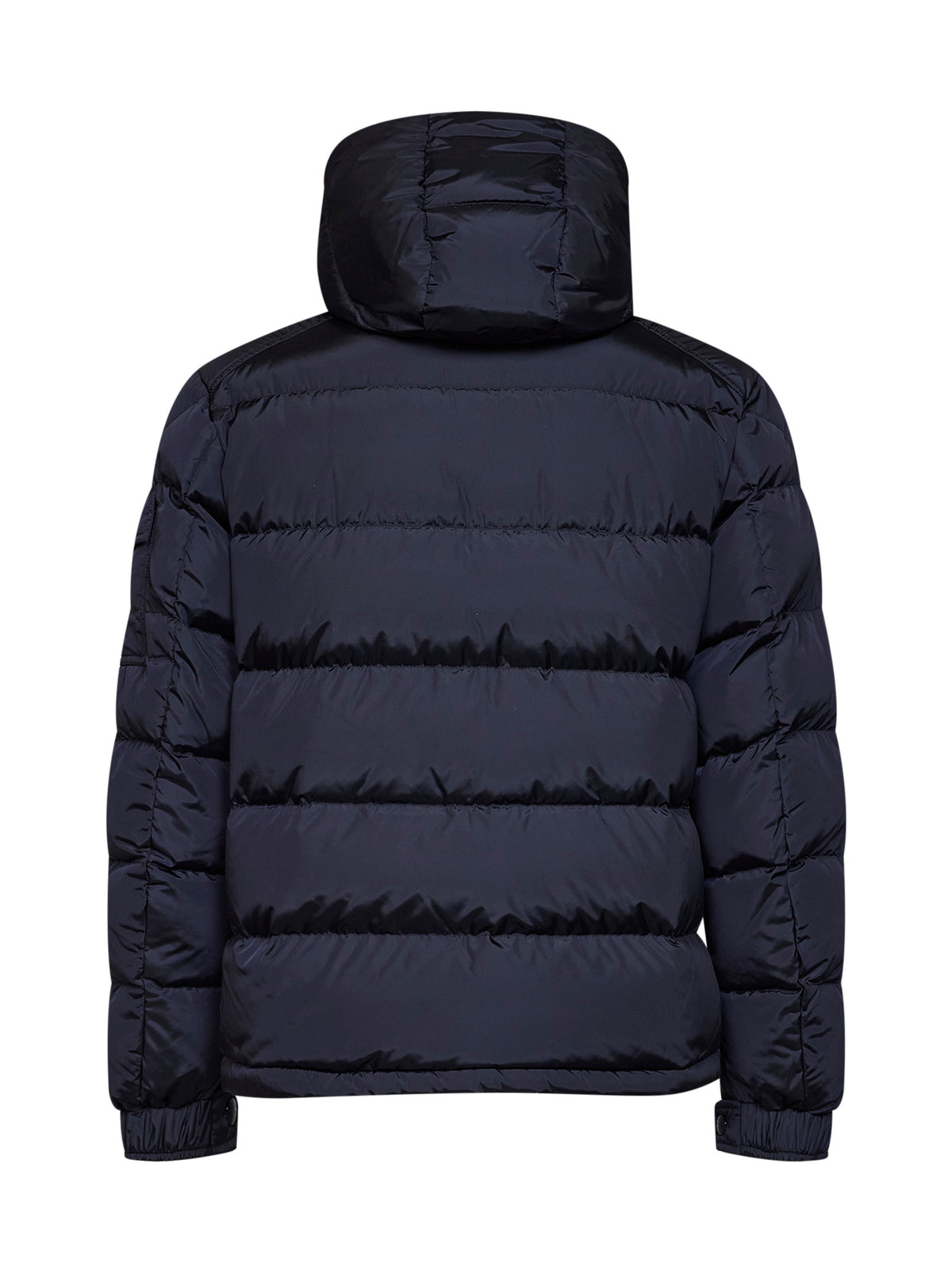 L20911A53600539ZD778 MONCLER