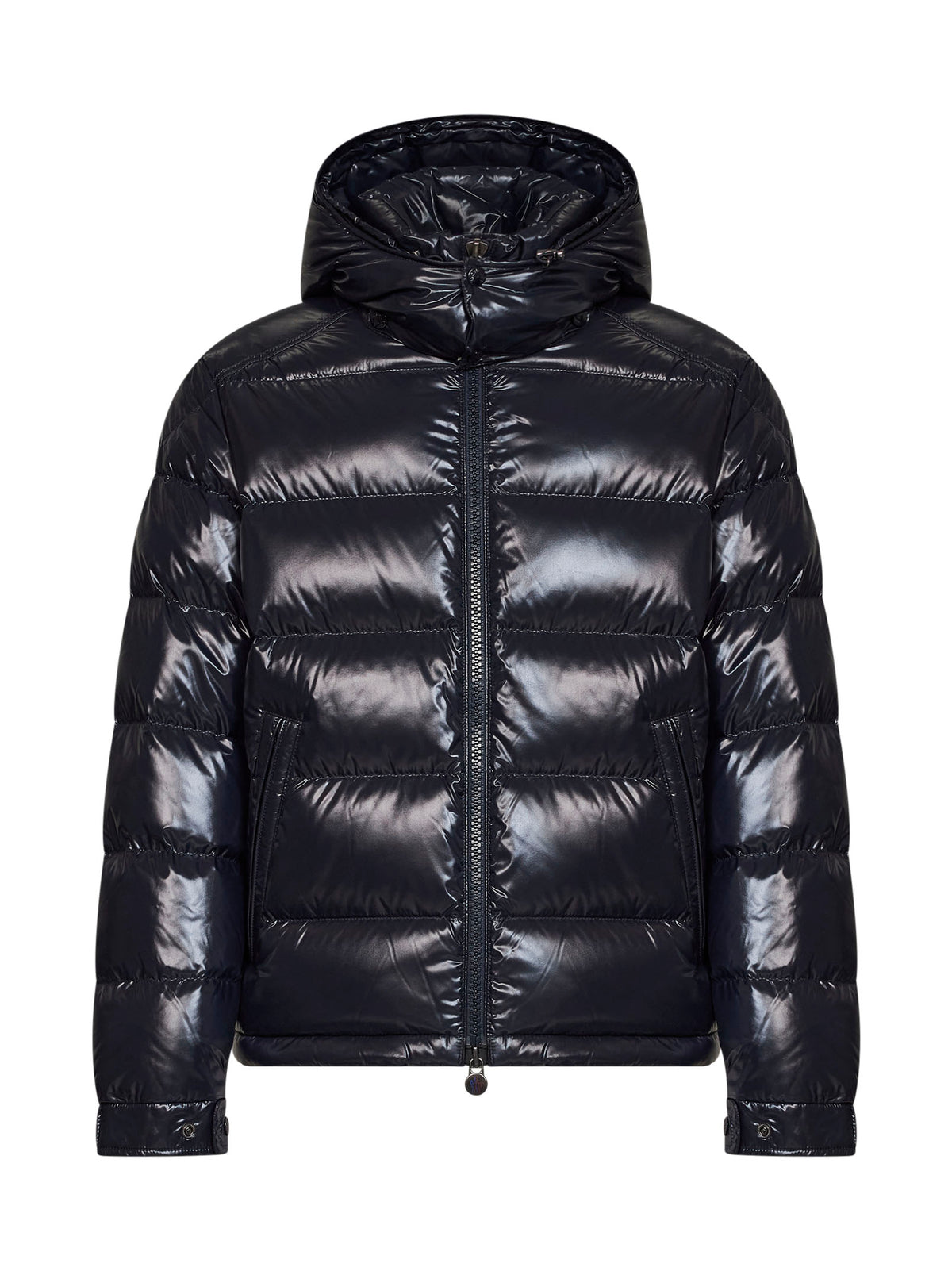 L20911A5360068950742 MONCLER