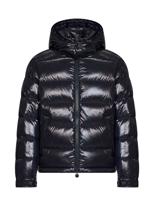 L20911A5360068950742 MONCLER