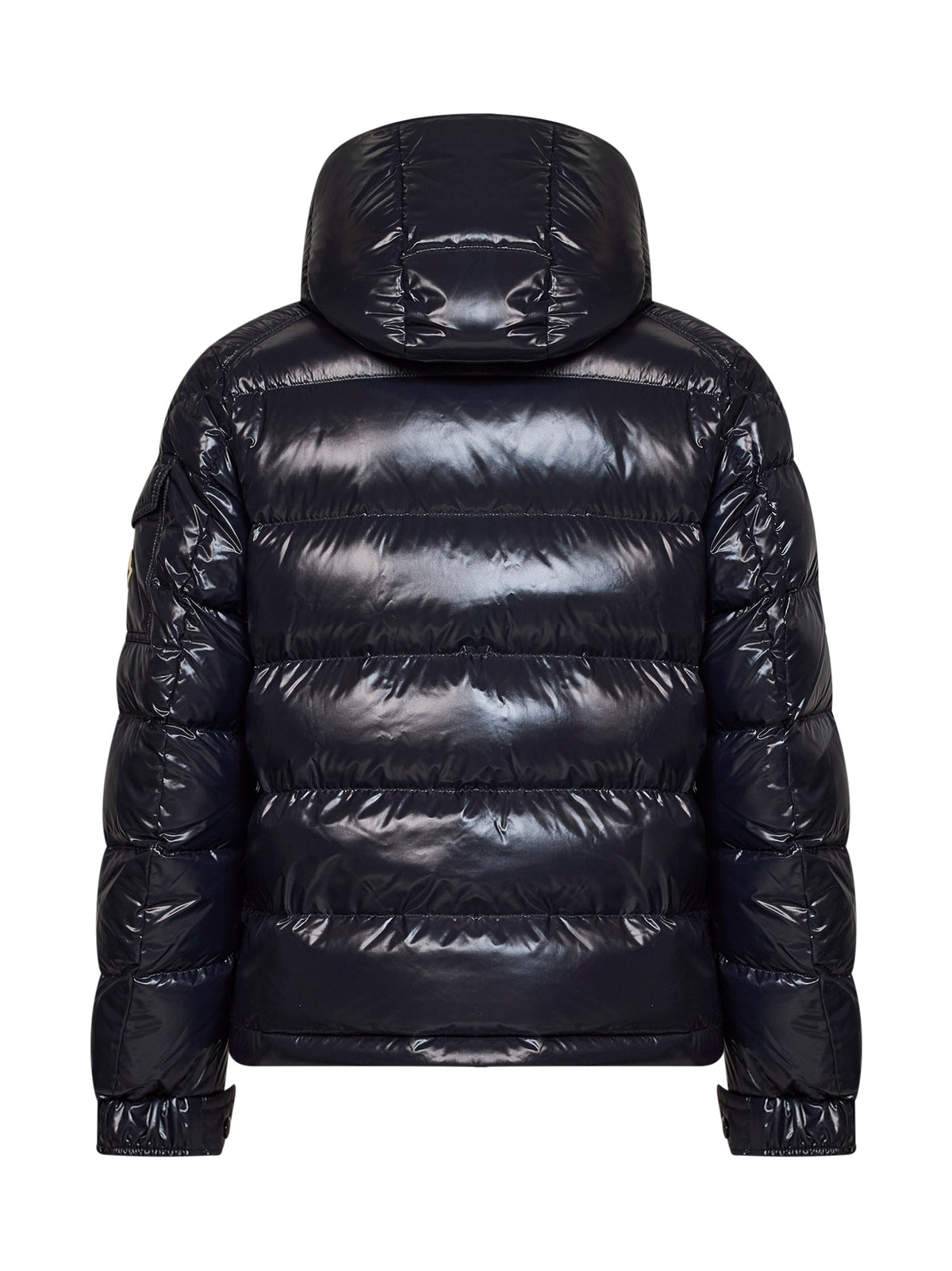 L20911A5360068950742 MONCLER
