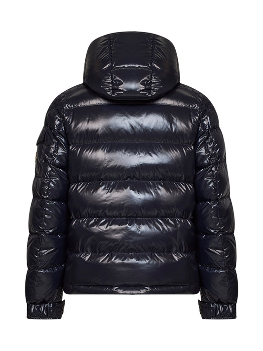 L20911A5360068950742 MONCLER
