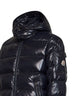 L20911A5360068950742 MONCLER