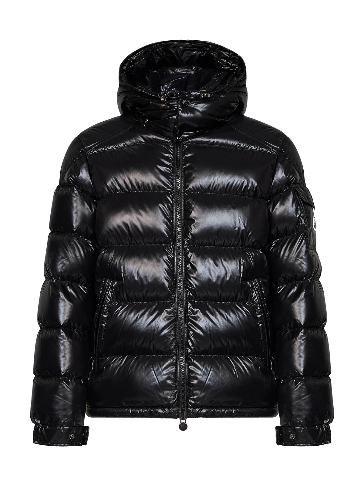 L20911A5360068950999 MONCLER