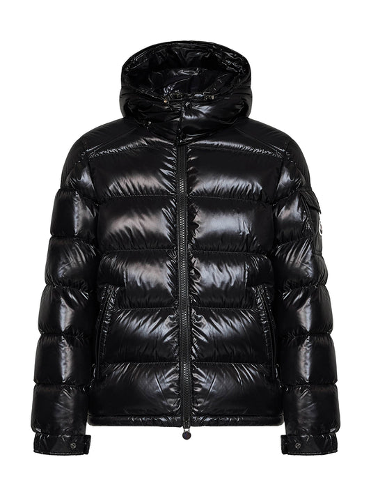 L20911A5360068950999 MONCLER