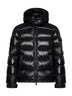 L20911A5360068950999 MONCLER